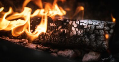 Tragedija u Tuzli: Požar u Domu penzionera odneo 11 života i otvorio pitanje bezbednosti ustanova za starije