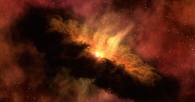 Kosmička energija u usponu: Zašto Bik i Škorpija ulaze u period lične moći i stabilnog napretka