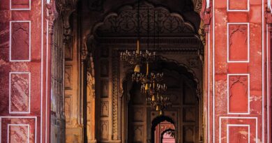 Misija koja vraća dostojanstvo: Kako su tri kršćanske obitelji oslobođene ropstva u Pakistanu