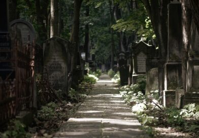 Prvo pogrebno poduzeće koje kompostira ljude: Ekološki pristup sprovodima