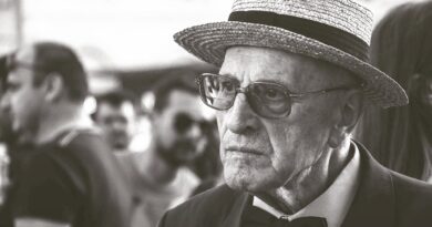 Pocepani jastuk i tajna koja je promenila moj život: Priča o tasti i nasleđu ljubavi