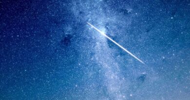 Dnevni horoskop za 12. novembar 2025: Dan ispunjenih želja i unutrašnje jasnoće