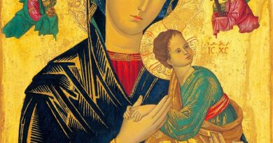 Aranđelovdan – Dan Duševnog Mira, Dobre Namjere i Porodične Zaštite