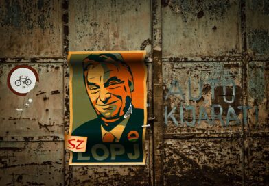 Viktor Orban i Zelenski – sukob koji ponovo otkriva podjele unutar Evrope