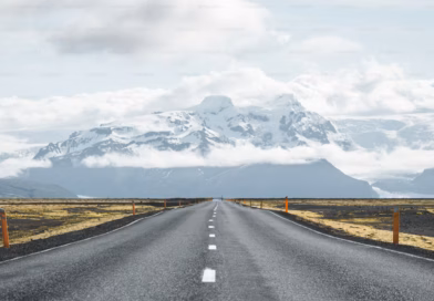 Hrabrost na putu: kako jedan čovek može napraviti razliku