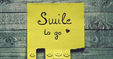 Velika radost u porodici Popović: Suzana Jovanović postaje baka