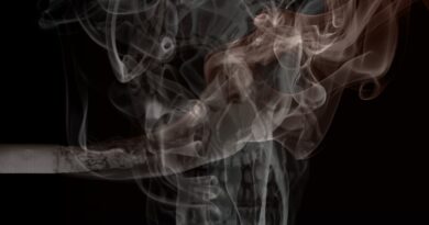 20 ranih simptoma raka koje nikada ne treba ignorisati: Ljekari upozoravaju na signale koje mnogi previđaju