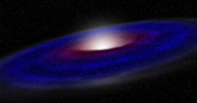 Finansijski preokret krajem mjeseca: Četiri horoskopska znaka koja 27. novembra dobijaju olakšanje i stabilnost Finansijski preokret krajem mjeseca: Četiri horoskopska znaka koja 27. novembra dobijaju olakšanje i stabilnost