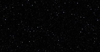 Finansijski val sreće do 29. novembra: Ovi horoskopski znakovi mogu očekivati priliv novca