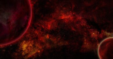 Tri znaka Zodijaka kojima 2026. donosi materijalni procvat