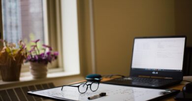 Kada istina neočekivano izađe na vidjelo: Kako sačuvati brak uprkos pritiscima i porodičnim sukobima