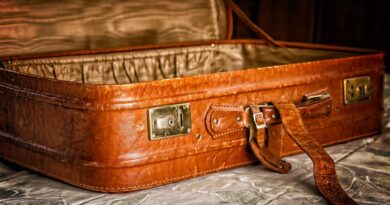 Kada izdaja postane početak novog života: priča o Marti, ženi koja je pronašla dostojanstvo tamo gde ga nije očekivala