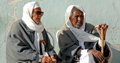 10 načina kako konstruktivno odgovoriti bezobraznim ljudima i sačuvati unutarnji mir