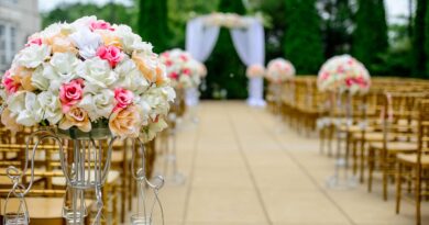 Snaga jedne majke: Priča o predanosti, granicama i zasluženom priznanju