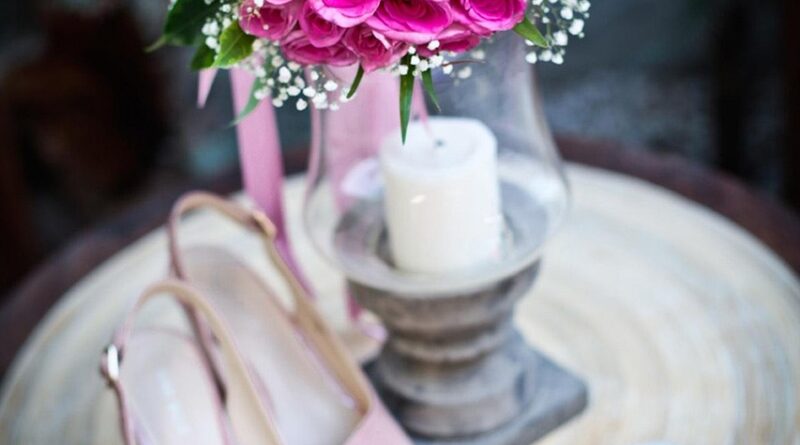 Poruka iz oraha: Dirljiva priča o baki koja je unuku naučila šta je prava vrijednost Poruka iz oraha: Dirljiva priča o baki koja je unuku naučila šta je prava vrijednost