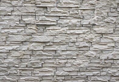 Šta Znače Sitna Crna Zrnca Ispod Dušeka: Neočekivana Poruka Skrivena u Svakodnevici