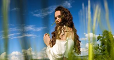 Njene riječi koje su promijenile sve: Kako je istina oslobodila jednu porodicu