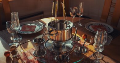 Ispovesti koje otkrivaju skrivene navike partnera i šta možemo naučiti iz njih