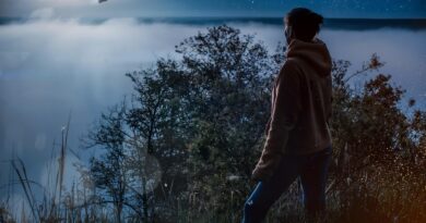 Mlad Mesec 20. novembra donosi promene: Nova energija, lični razvoj i prilike za svaki horoskopski znak