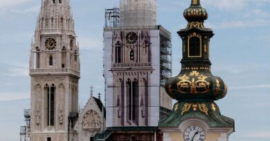 Važnost brze reakcije i zajedničke podrške u potrazi za nestalom djevojčicom