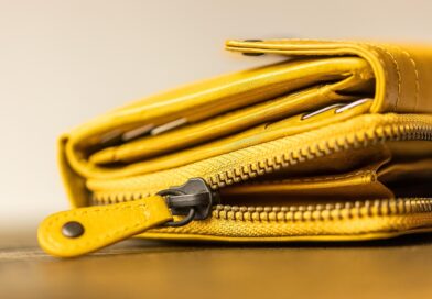 Jednostavni načini za popravak rajsferšlusa kod kuće: Savjeti krojačica koji štede vrijeme i novac Jednostavni načini za popravak rajsferšlusa kod kuće: Savjeti krojačica koji štede vrijeme i novac