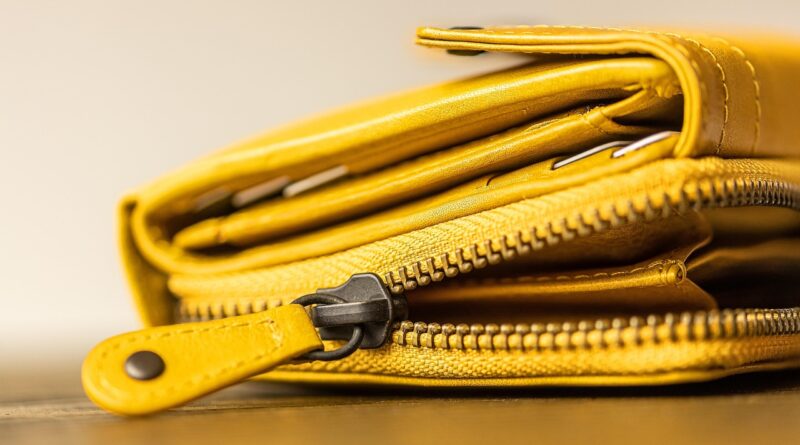 Jednostavni načini za popravak rajsferšlusa kod kuće: Savjeti krojačica koji štede vrijeme i novac Jednostavni načini za popravak rajsferšlusa kod kuće: Savjeti krojačica koji štede vrijeme i novac