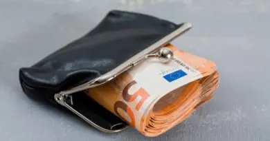 U 2026. godini ovim znakovima novčanik će biti tijesan