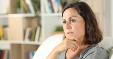 Nevjerovatni trenutak u bolničkoj sobi: Kako je jedna mačka probudila nadu u slučaju Gorana Marića