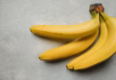 „Banane u svakodnevnoj ishrani: nutritivne vrednosti i dobrobiti umerene konzumacije“
