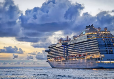 Kako balansirati između ličnih snova i odgovornosti prema drugima