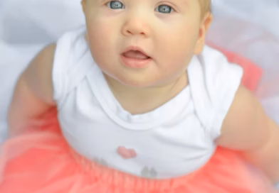 Kako pronaći snagu nakon povrede povjerenja i započeti novi život