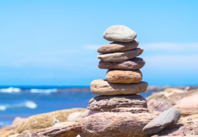 Kako prepoznati manipulatora i zaštititi svoje mentalno zdravlje