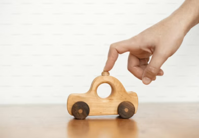 Kako me jedan neprimetan gest u prodavnici cipela promenio zauvek