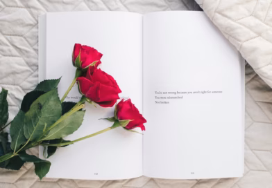 „Nakon greške koja je mogla da uništi naš brak — njena reakcija promenila je sve“ „Nakon greške koja je mogla da uništi naš brak — njena reakcija promenila je sve“