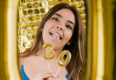 Koverta koju nisam očekivala i sloboda koju jesam