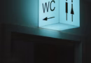 Šta zapravo znači oznaka WC? Objašnjenje koje većina ljudi nikada nije čula