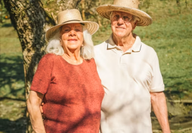 Kuća nije dom bez granica: Kako smo povratili svoj mir Kuća nije dom bez granica: Kako smo povratili svoj mir