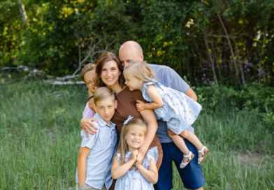 Kada život zatvori vrata, otvorite svoja: Priča o snazi i novom početku Kada život zatvori vrata, otvorite svoja: Priča o snazi i novom početku