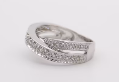 Prstenovi koji pričaju priču o vama