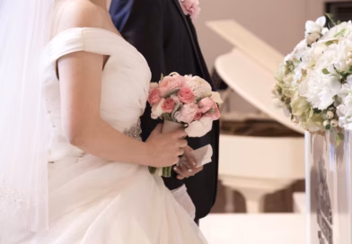 „Mislila sam da imam brak – dok nisam čula jedan telefonski poziv“