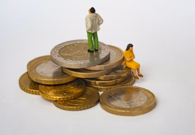 Slučajno sam vidjela mejlove svog muža — i tiho započela novi život Slučajno sam vidjela mejlove svog muža — i tiho započela novi život