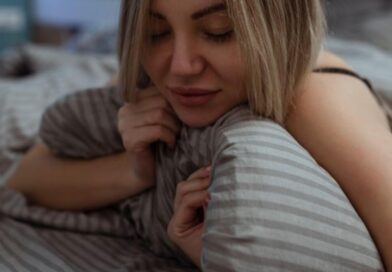 Neobičan i uznemirujući slučaj u bolnici otvorio ozbiljna etička pitanja