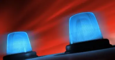 Mali avion pao u Mavrovsko jezero: Dvije osobe preživjele nakon prinudnog slijetanja Mali avion pao u Mavrovsko jezero: Dvije osobe preživjele nakon prinudnog slijetanja