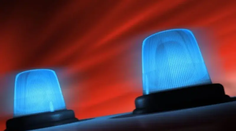 Mali avion pao u Mavrovsko jezero: Dvije osobe preživjele nakon prinudnog slijetanja Mali avion pao u Mavrovsko jezero: Dvije osobe preživjele nakon prinudnog slijetanja