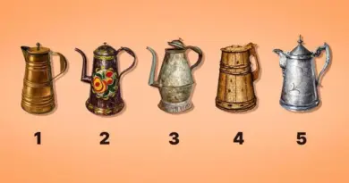 Šta vas sputava u životu? Izaberite čajnik i otkrijte zašto vaši snovi još čekaju na ostvarenje