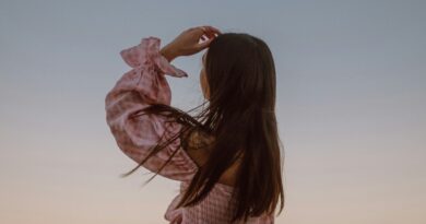 Koliko dugo žena može živjeti bez intimnosti – i zašto to pitanje nema jednostavan odgovor