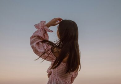 Koliko dugo žena može živjeti bez intimnosti – i zašto to pitanje nema jednostavan odgovor