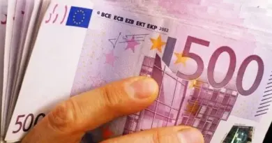 Sezona Jarca donosi finansijske prilike: Ova četiri znaka mogu ostvariti veću zaradu do 3. januara