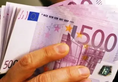 Sezona Jarca donosi finansijske prilike: Ova četiri znaka mogu ostvariti veću zaradu do 3. januara