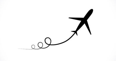 Tragedija tokom trenažnog leta u SAD: Poginule dve mornaričke pilotkinje u padu aviona EA-18G Growler